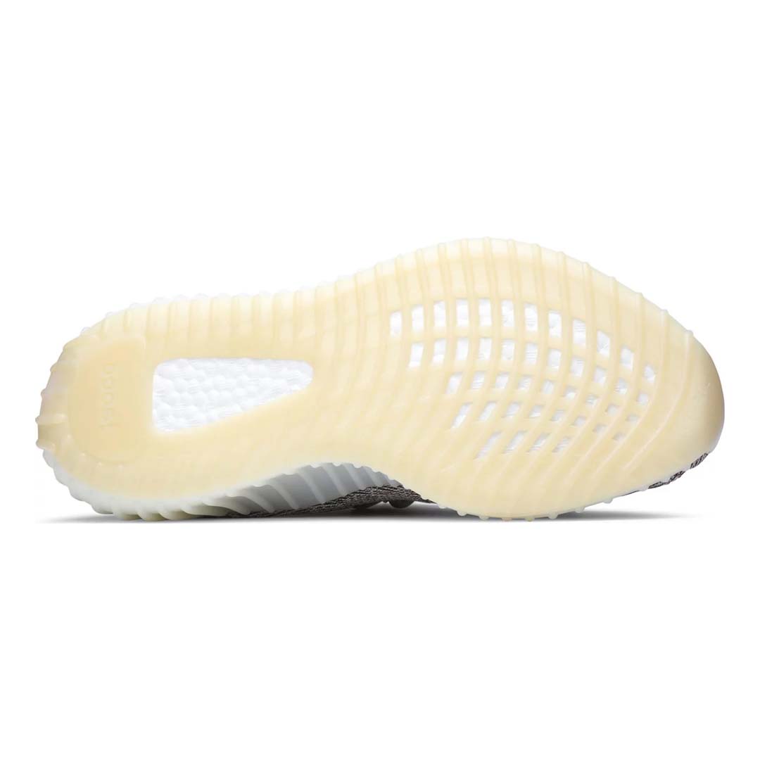 Yeezy Boost 350 V2 'Zyon'