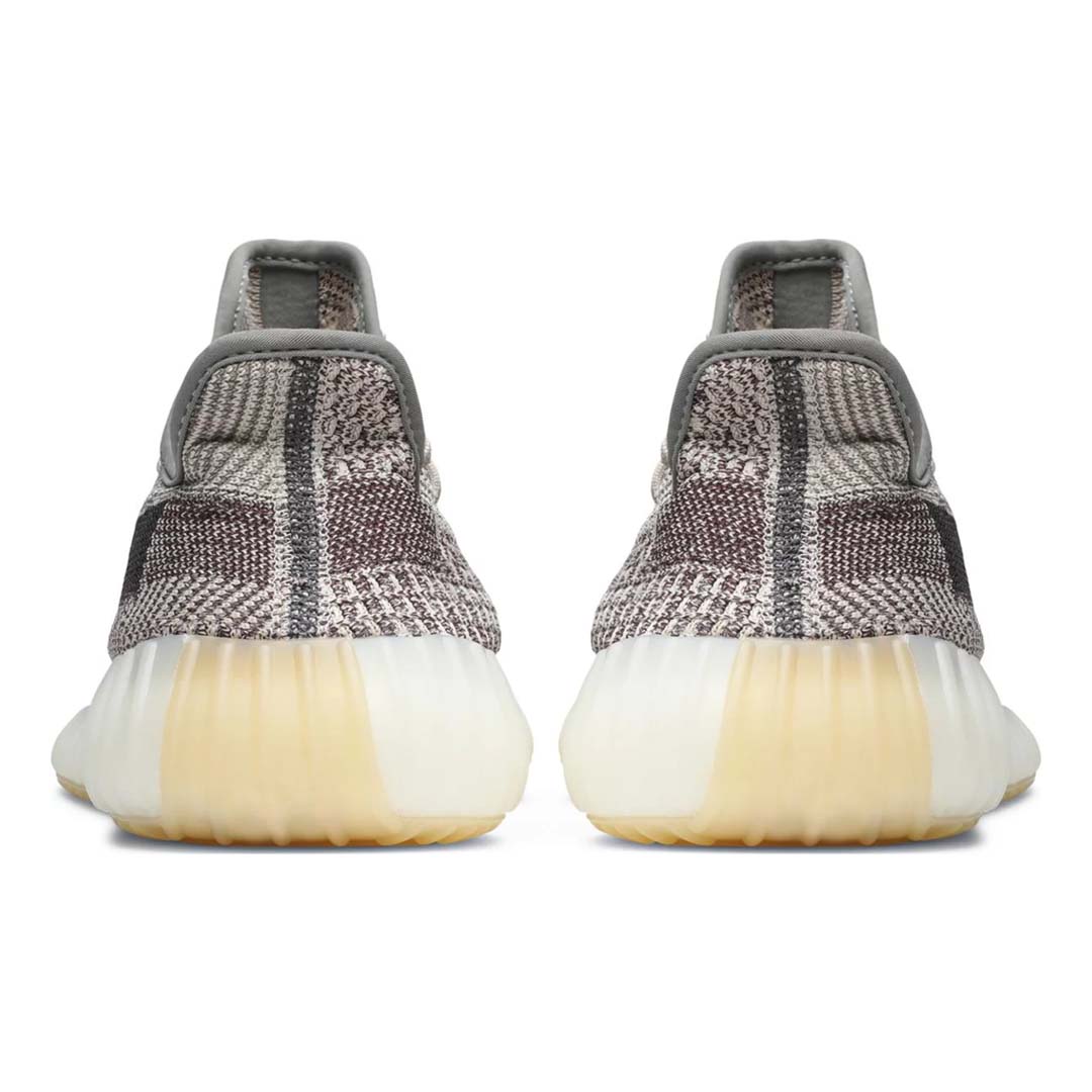 Yeezy Boost 350 V2 'Zyon'
