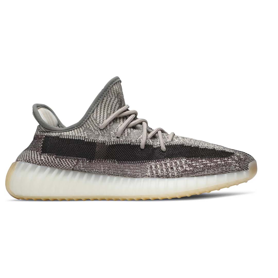Yeezy Boost 350 V2 'Zyon'