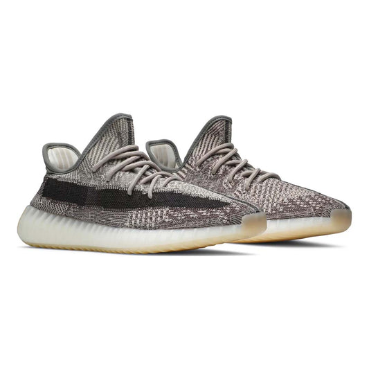 Yeezy Boost 350 V2 'Zyon'