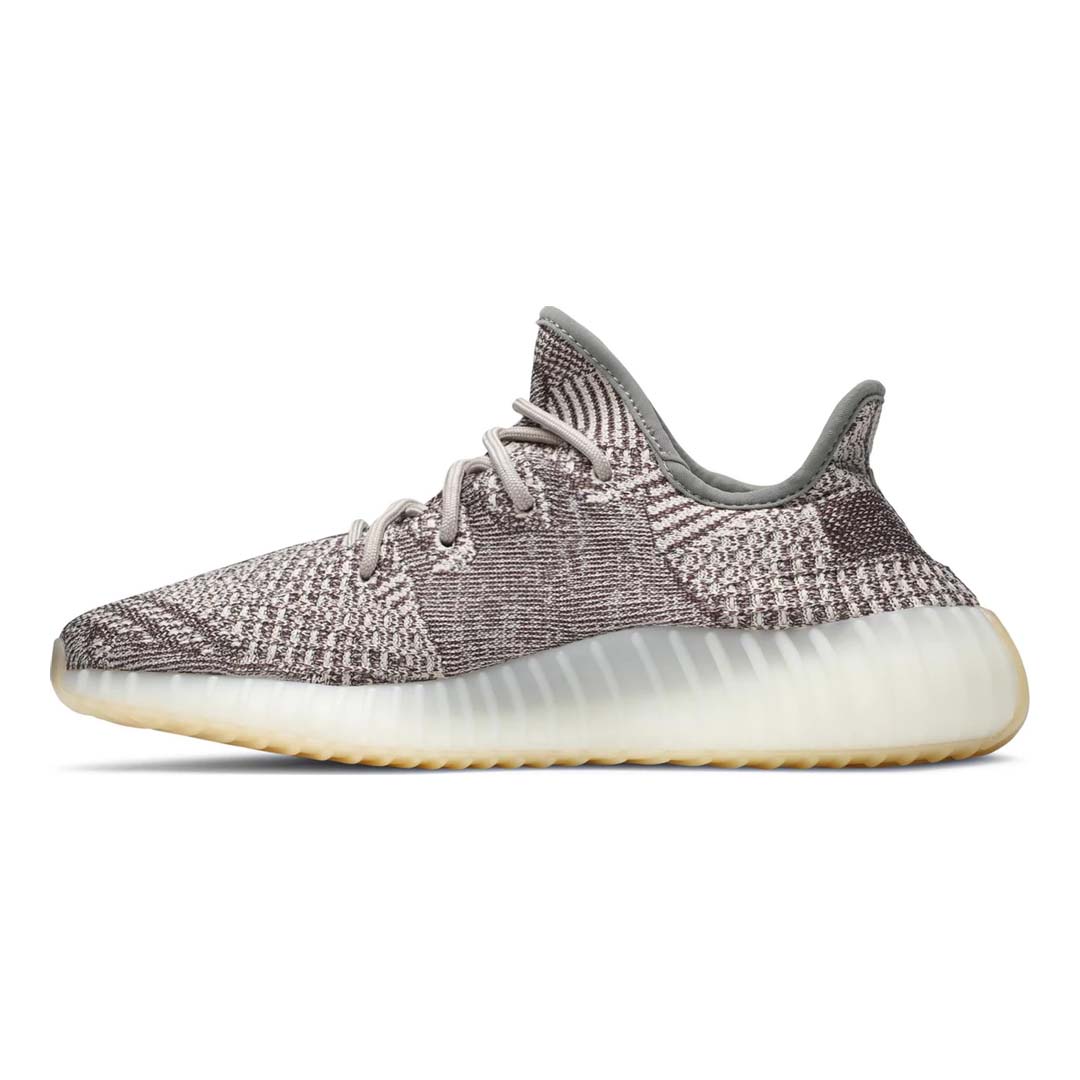 Yeezy Boost 350 V2 'Zyon'