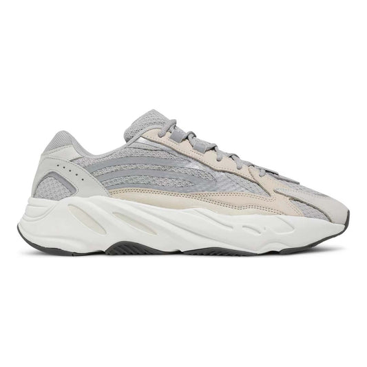 Yeezy Boost 700 V2 'Cream'
