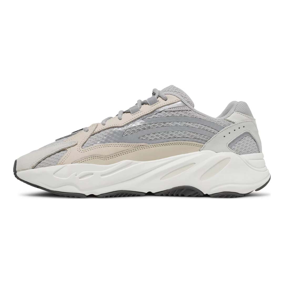 Yeezy Boost 700 V2 'Cream'