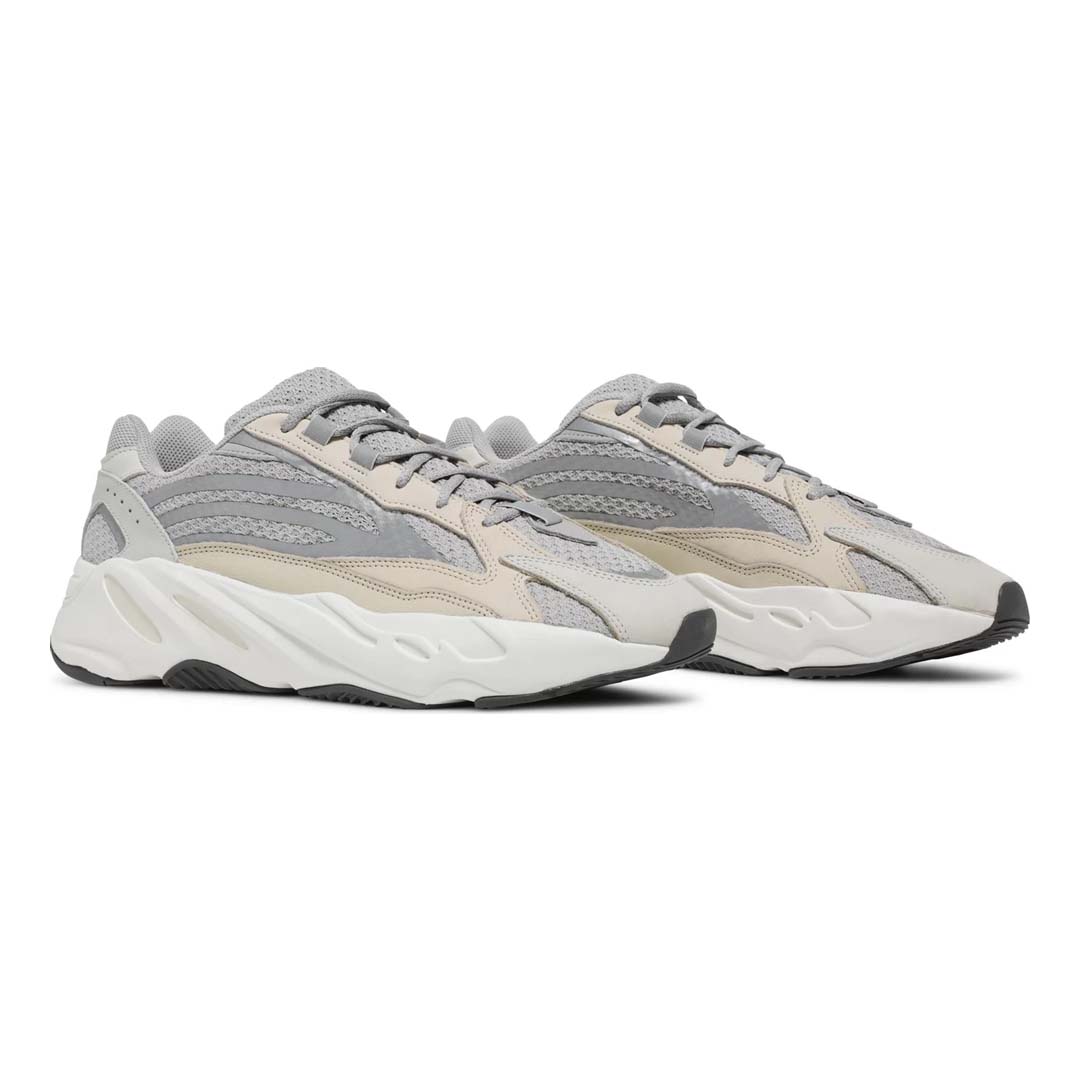 Yeezy Boost 700 V2 'Cream'