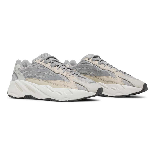 Yeezy Boost 700 V2 'Cream'