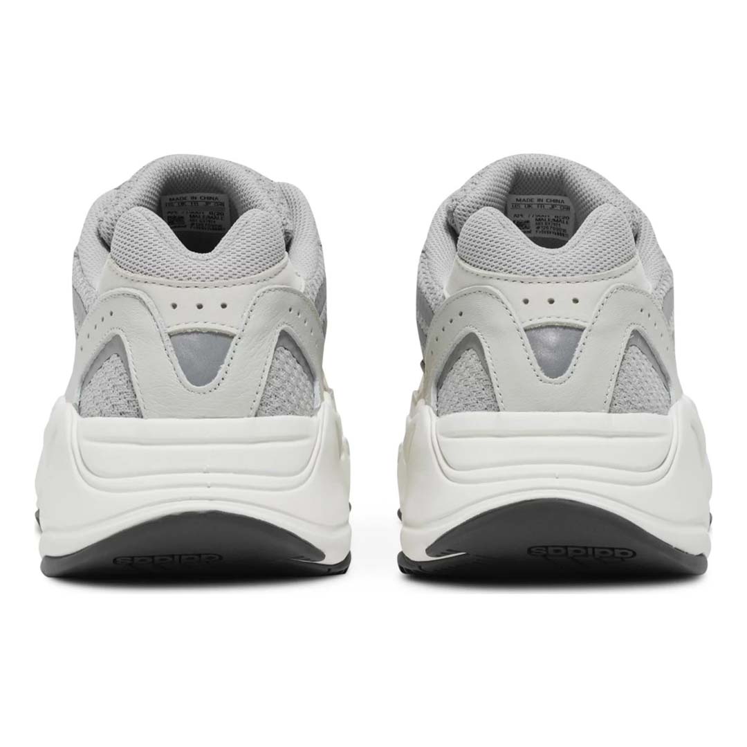 Yeezy Boost 700 V2 'Cream'