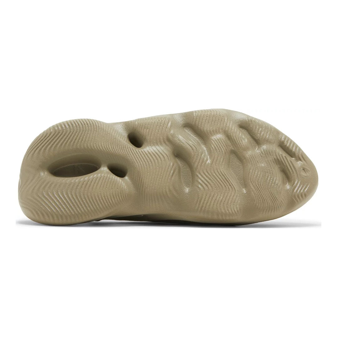 Yeezy Foam Runner 'Stone Salt'