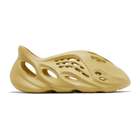 Yeezy Foam Runner Sulfur