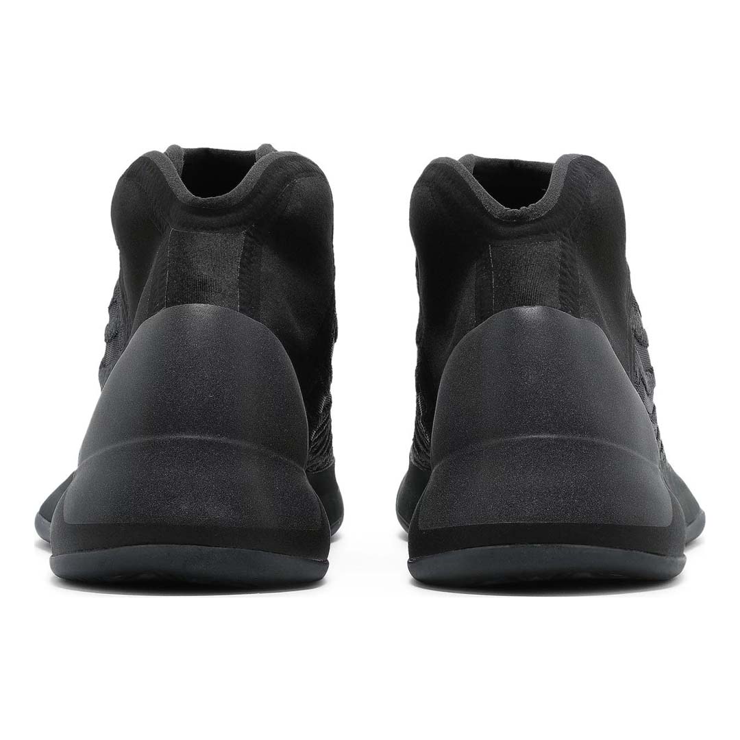 Yeezy Quantum 'Onyx'