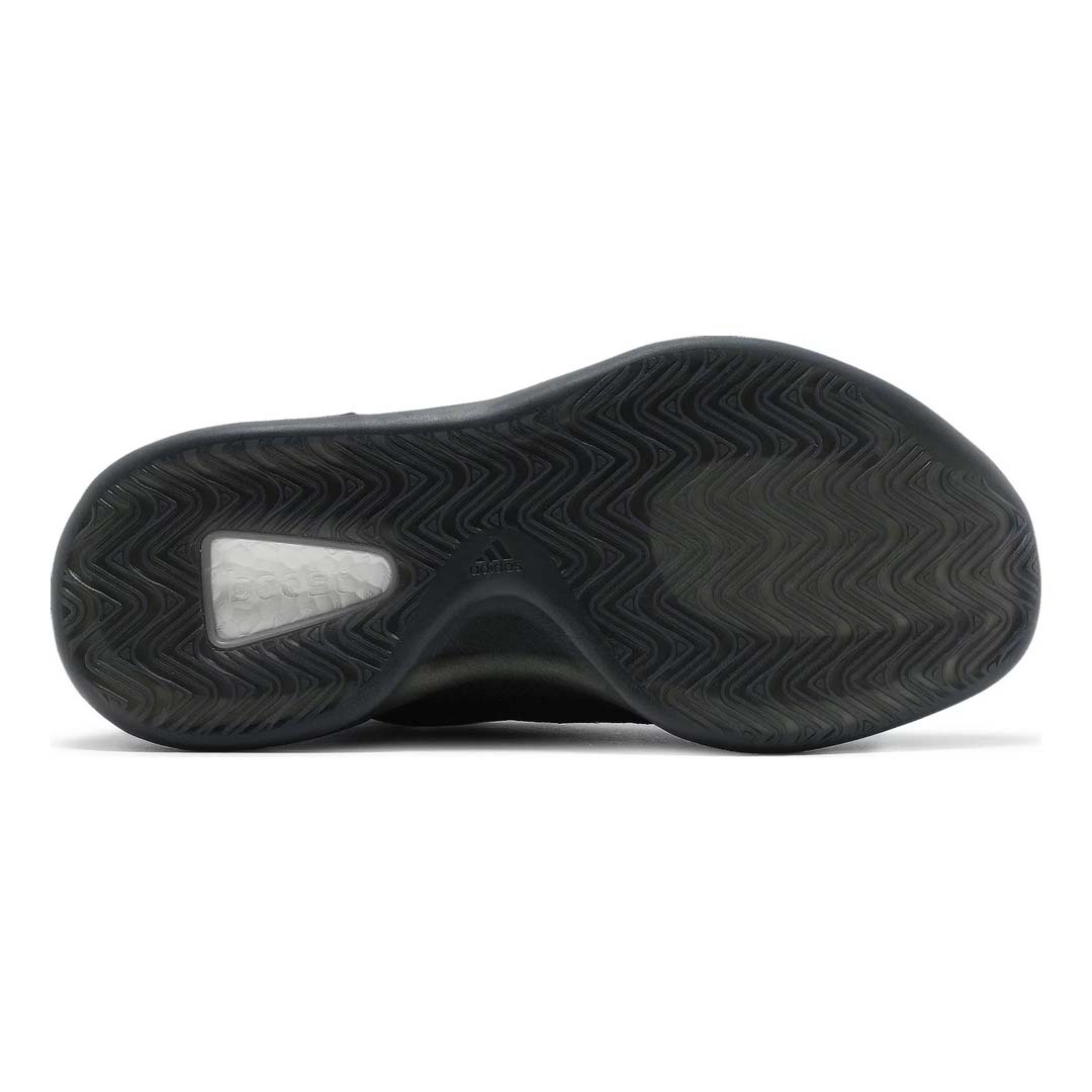 Yeezy Quantum 'Onyx'
