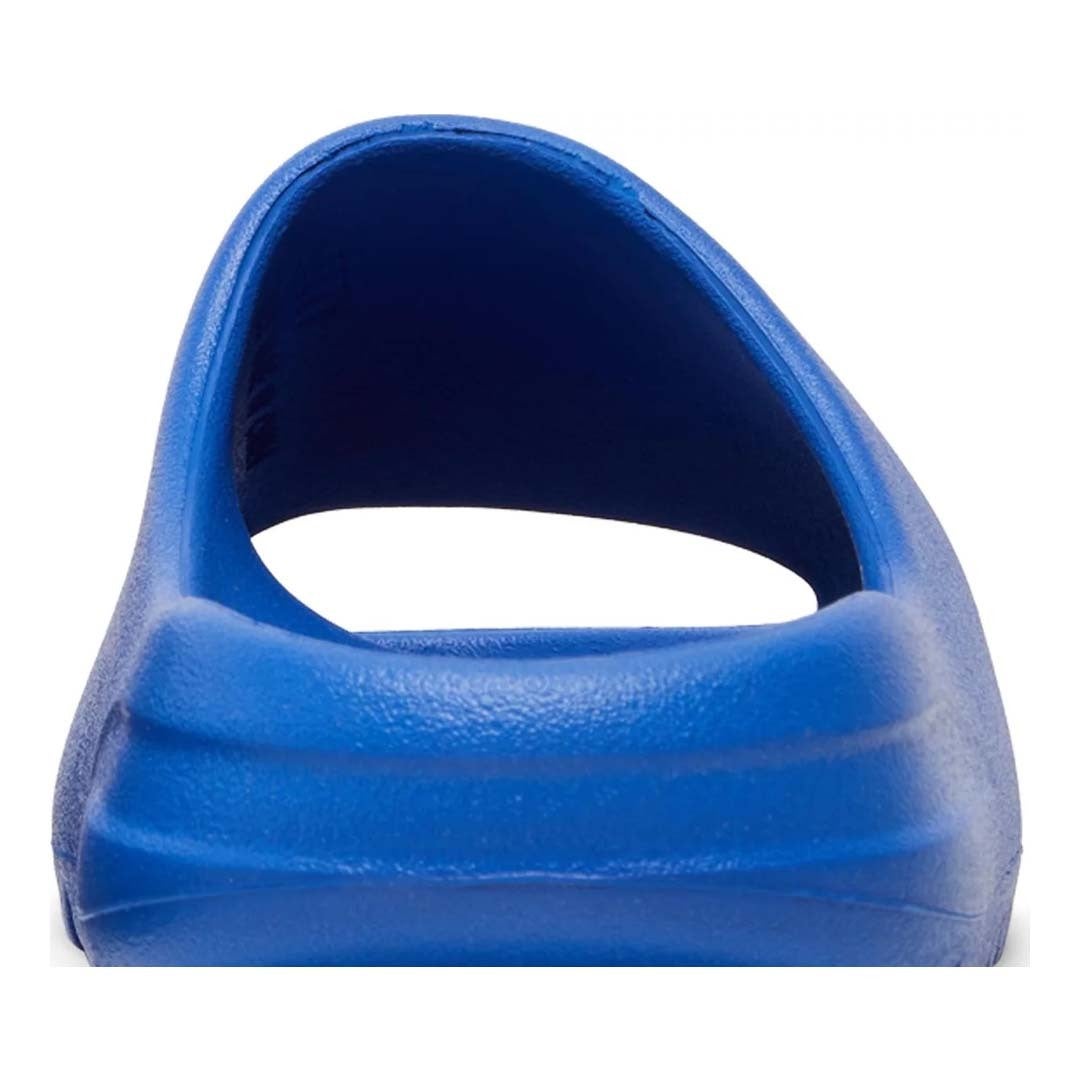 Yeezy Slide 'Azure'