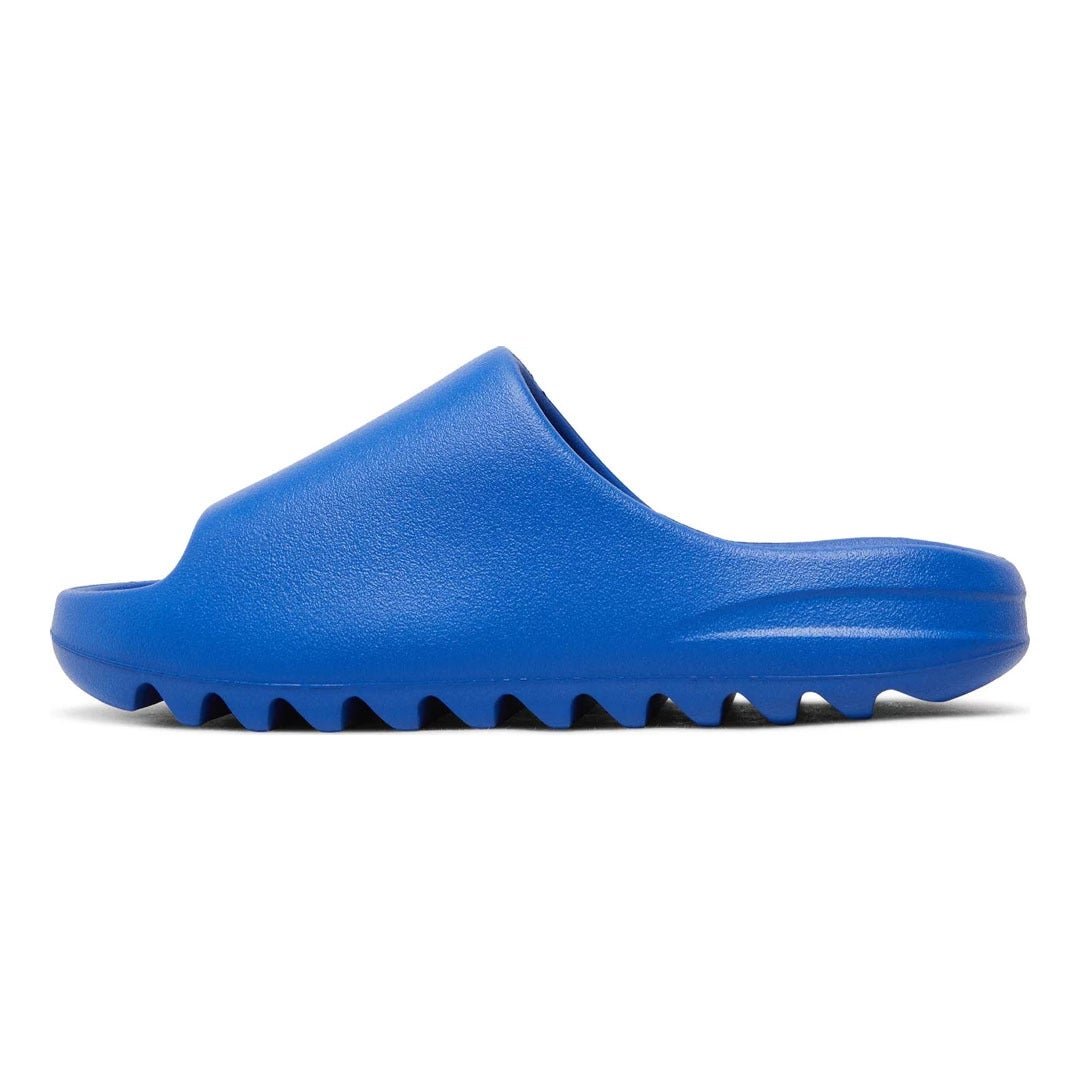 Yeezy Slide 'Azure'