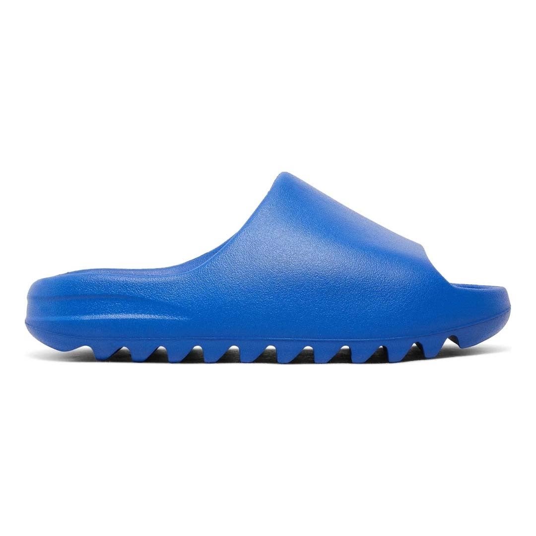 Yeezy Slide 'Azure'