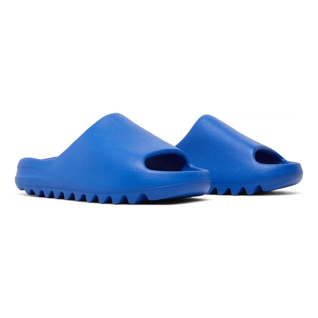 Yeezy Slide 'Azure'