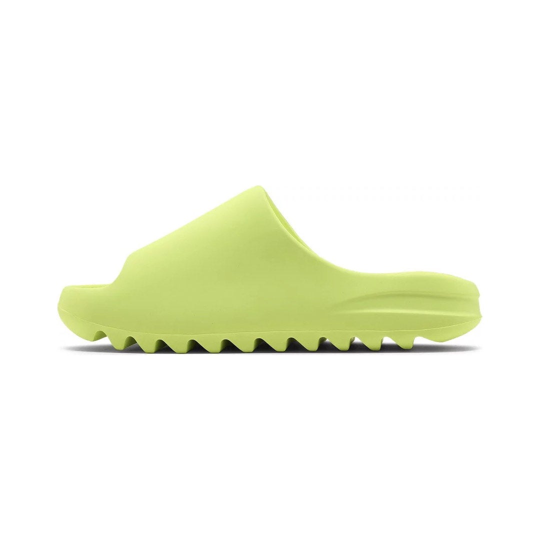 Yeezy Slide 'Glow Green OG'