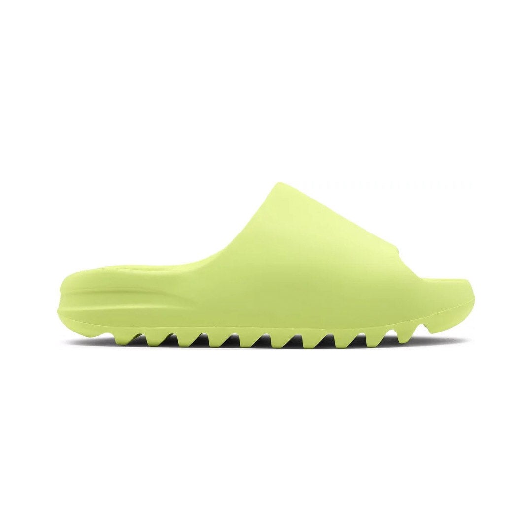 Yeezy Slide 'Glow Green OG'