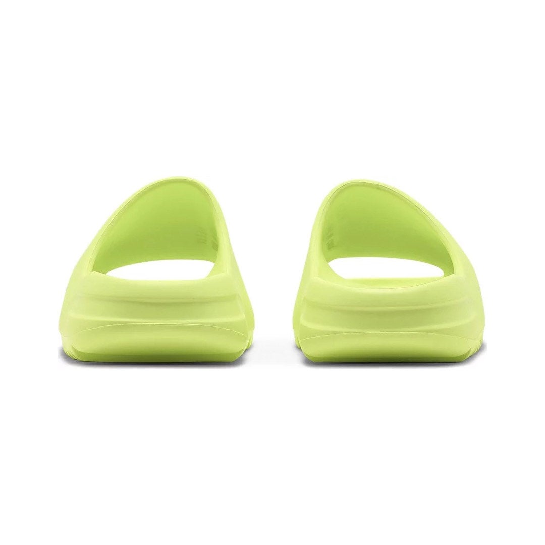 Yeezy Slide 'Glow Green OG'