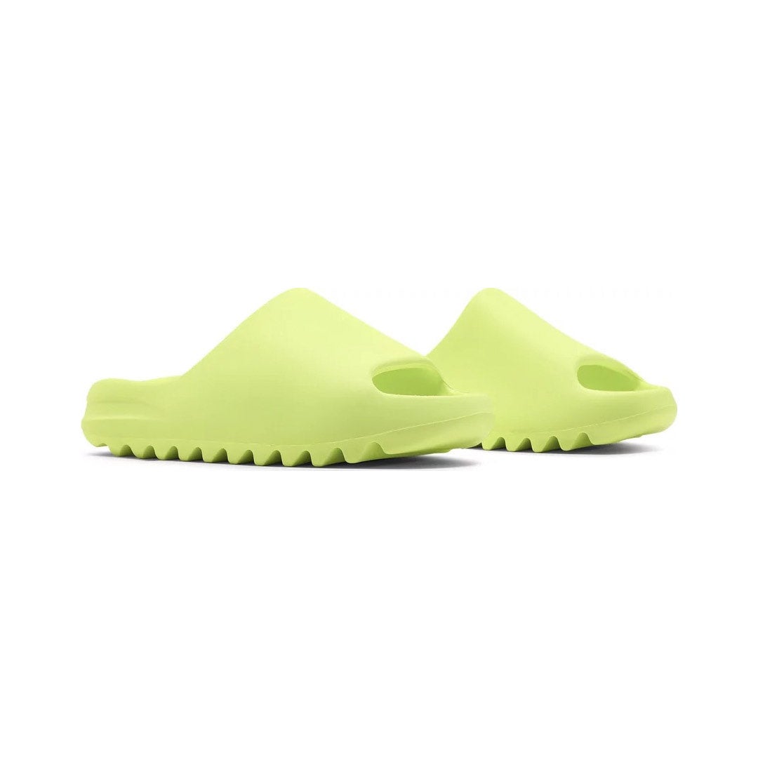Yeezy Slide 'Glow Green OG'