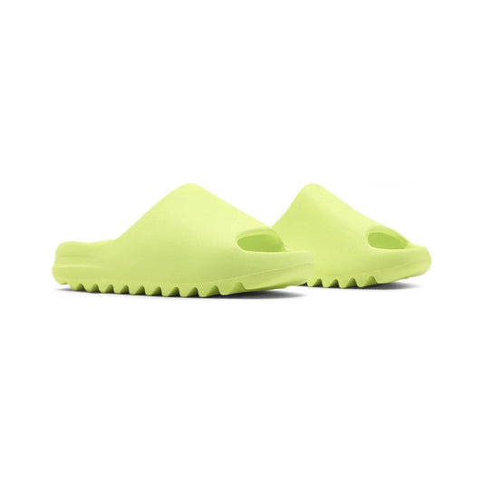 Yeezy Slide 'Glow Green OG'