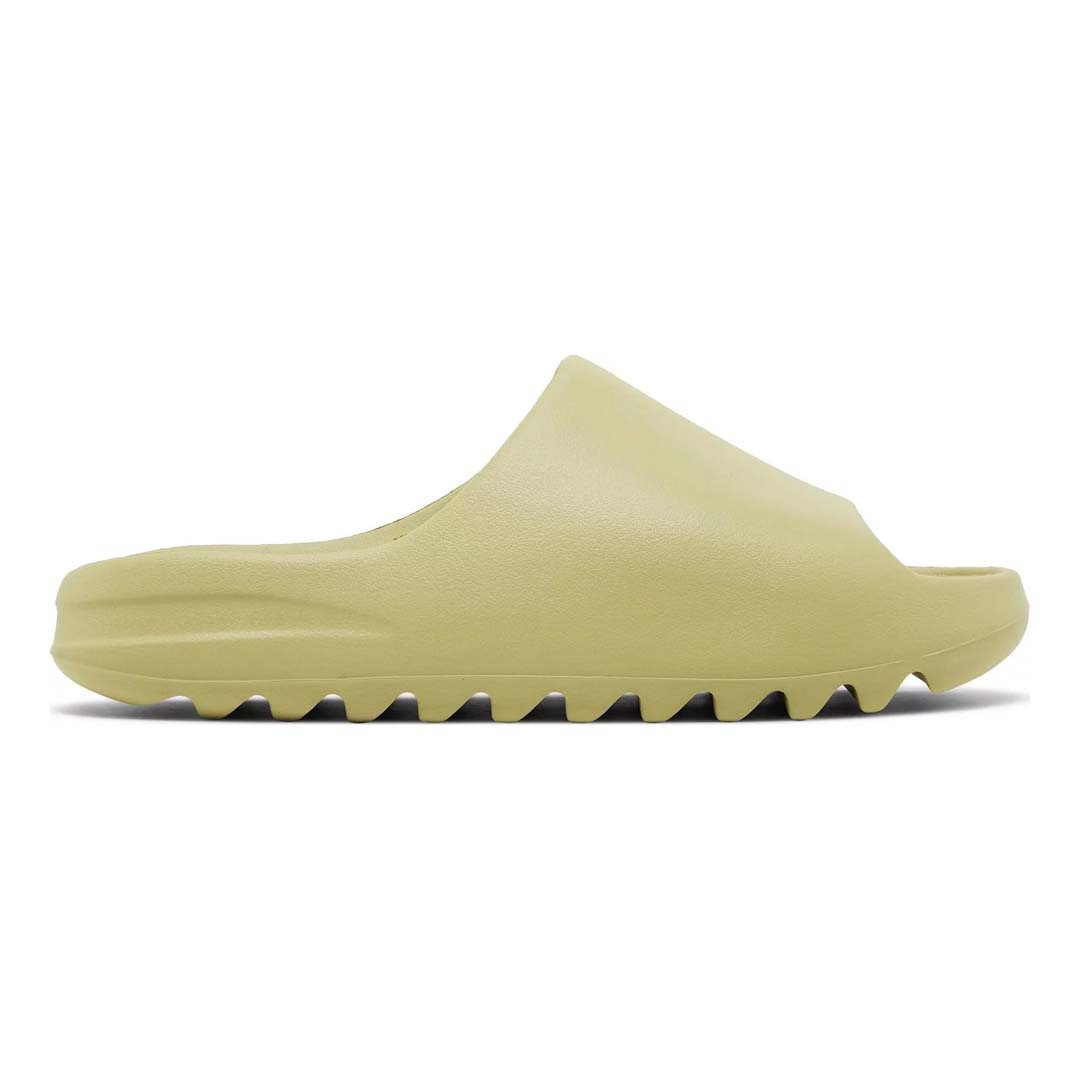 Yeezy Slide 'Resin' (2022)