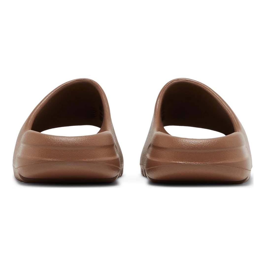 Yeezy Slides 'Flax'