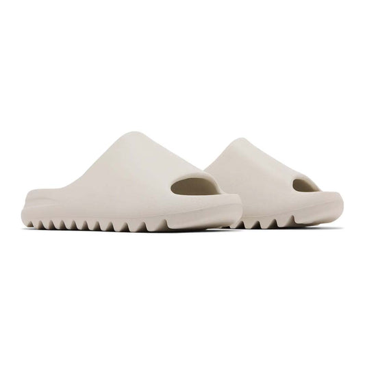 Yeezy YS-01 Slides Cream